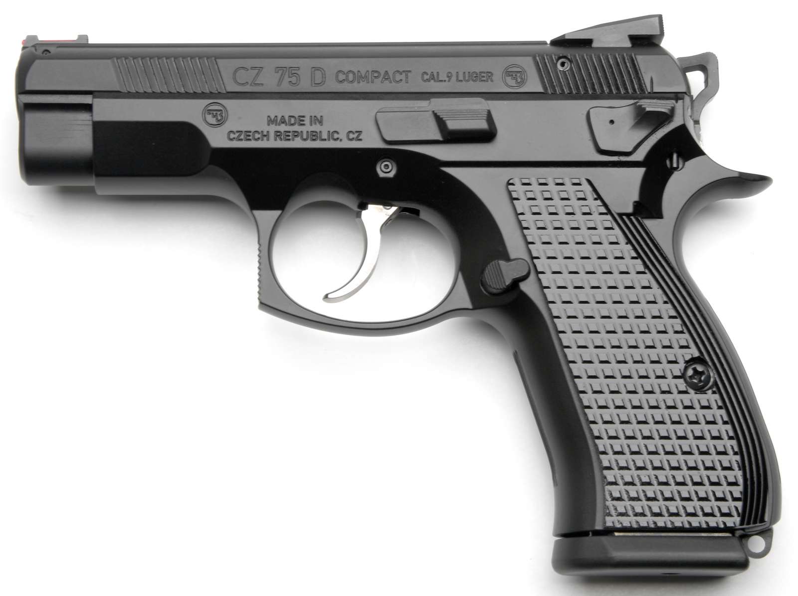 Primary Arms